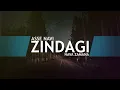 Download Lagu Navi Zindagi Nava Zamana | Ammy Virk | Punjabi Song | Use HeadPhones For Better Sound Experience