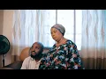 Download Lagu ELSHAMAH WASHIRA \u0026 BISTAR TZ JIFUNZE KUNYAMAZA KIMYA  (OFFICIAL VIDEO)
