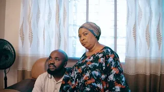 elshamah washira u0026 bistar tz jifunze kunyamaza kimya official video 