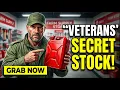 22 Items at Tractor Supply Veterans Stockpile Before Anyone Else Most Prepper Don t Get it