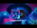 Tyga - HIJACK ft. Snoop Dogg, Nicki Minaj, Wiz Khalifa, 2 Chainz (RapKing Mixes)