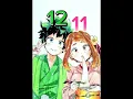 Download Lagu Deku x Uraraka I Boku no Hero 💘 #shorts #edit #bnha #bokunoheroacademia #ships