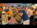 Download Lagu Wat je niet ziet achter mijn glimlach Download Lagu Wat je niet ziet achter mijn glimlach