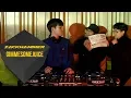 Download Lagu GIMMESOMEJUICE | ZACKHAMMER