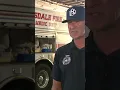 Scottsdale fire s share hiking safety tips as heat returns