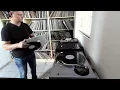 Download Lagu Dj Lance  - Mid Tempo Classics