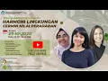 Download Lagu \