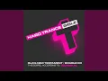 Download Lagu Icarus (Original Daedulus Mix)