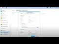 28 - Synology reverse proxy and Let s Encrypt certificate how to tutorial