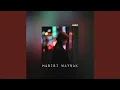 Download Lagu Habibi Waynak