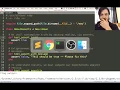 Ruby Koans Stream 1 - Asserts Nils Objects