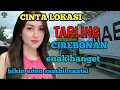 Download Lagu TARLING CIREBONAN_ENAK BANGET BIKIN ADEM SAMBIL SANTAI@toyobringin3238 