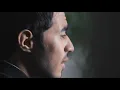 احمد بتشان - كان قلبى حاسس | Ahmed Batshan - Kan Alby Hases