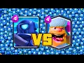 Download Lagu mini VS