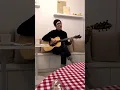 [알레프DAY] 191130 알레프(ALEPH) 호랑이의 숲 in 플랙아이리스