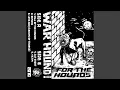 Download Lagu Call of the Hounds
