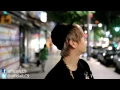 Download Lagu LC9 Cover of Just A Dream by Nelly