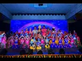 Lagu NDA Manoharam The Leela of Lord  Krishna NTPC Kaniha
