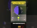 Earth Daylight Experiment HTML CSS JS