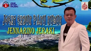 Download Joget geduk paku kubuk (official Music Video)-Jennarino Jeraki MP3