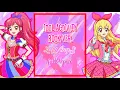 Download Lagu Idol Activity Rock Ver. - 2WingS (FULL+LYRICS)