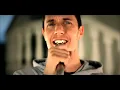 Grand Corps Malade - Inch' Allah ft. Reda Taliani