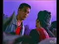 Download Lagu Iklan Bentoel Merah - Sang Kawan Sejati (2001) @ SCTV, RCTI, Indosiar, TPI, \u0026 ANteve