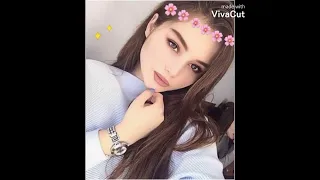 العاب بنات كبار 