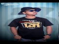 Download Lagu CSRproject Surya nada selimut tetangga