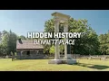 This Durham Site Changed the Course of Civil War History
