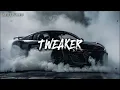Tweaker ( Slowed + Reverb ) - Gelo