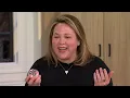 Pop Sonic Moon Shaver for Face and Body on QVC