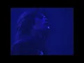 T-BOLAN  【 おさえきれない この気持ち 】  歌詞付き
