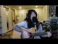 Body | Jordan Suaste | Acoustic Cover