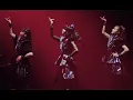 Download Lagu Babymetal: Oh Majinai, Ft.Joakim Brodén (Sabaton) Live SubEspañol/Romaji.