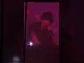 Download Lagu tomorrow x together - growing pain act: promise encore in seoul day 2