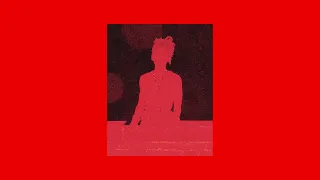 Jaden - Mask Never Slips
