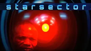 Starsector Review Explore the Cosmos Ruin Everything