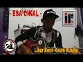 Download Lagu libur kecil kaum kusam cover