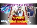 Life at the Movies with Stephen Kennya Baldwin