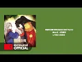 Download Lagu [LYRIC VIDEO] Blue.D (블루디) - 지켜줄게 (Your Guardian) I 마왕의 딸로 태어났습니다 OST Part.2