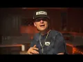 Peso Pluma - Por Las Noches (Video Oficial)