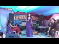 Download Lagu Deltia rista Voc Rizka renatta-Datang untuk pergi