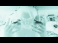 Low G Lo -  LA LA LA -  DEMO(N) SNIPPET