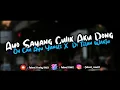 DJ Ayo Sayang Culik Aku Dong X Oh Cah Ayu X Di Telan Waktu Viral Tiktok 2K24 Enaf Style | Fahrel RMX