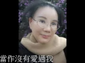 MEI 0937  當做沒有愛過我