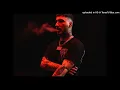 Uzi & Ayla Dikmen - Anlamazdın (Prod by. ahmetflexin)
