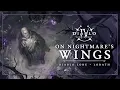 Diablo IV Lord of Hatred Short Story On Nightmare s Wings Lorath