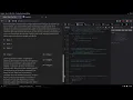 Panel s Stacks SortableJS Widget GUI System