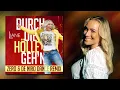 Download Lagu Liane - Durch die Hölle geh´n - Lyric Remix Video